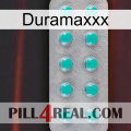 Duramaxxx 28